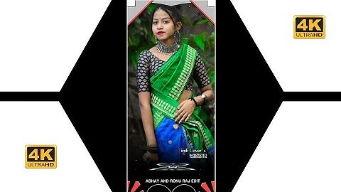 new timli status 2023 !! mahesh nargawa new timli status 2023 #shorts