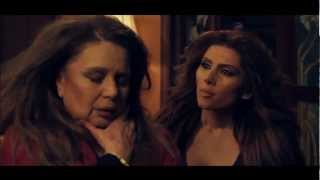 Sofi Mkheyan - Mama [Official Music Video ] 2012 ©