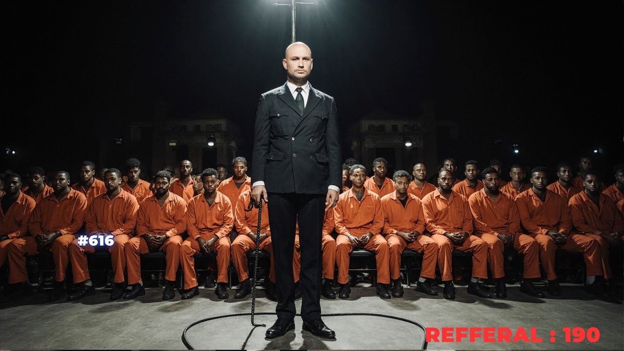 LIVE! #616 - SCOALA ALTFEL CU POLITISTUL CHELIOS! ORIZONTURI SI METODE NOI IN EDUCAREA BORFASILOR!