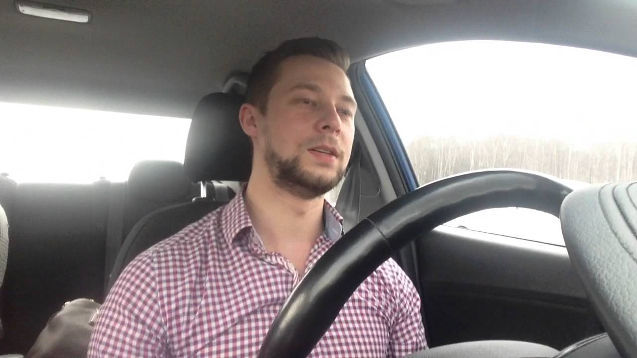 Почему выпадает пломба из зуба ? чиска зубов от камня , отбеливание зубов , стоматология