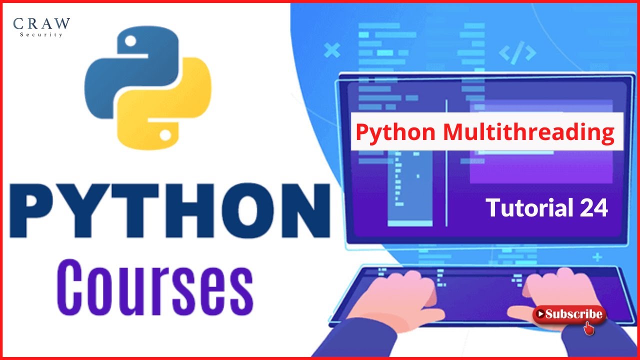 Python multithreading. Библиотека Пикл в питон. Pickle Python.