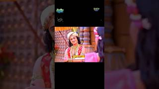 Radhe krishna peaceful song| #viral short video #krishnabhajanshort #whatsaapp_status #full hd