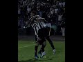 Neymar goal Today💀🔥. #neymar #highlight #football #fyp #viral
