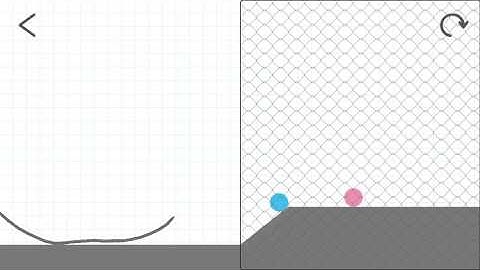 我過了Brain Dots的第29關！ http://braindotsapp.com #BrainDots #BrainDots_s29