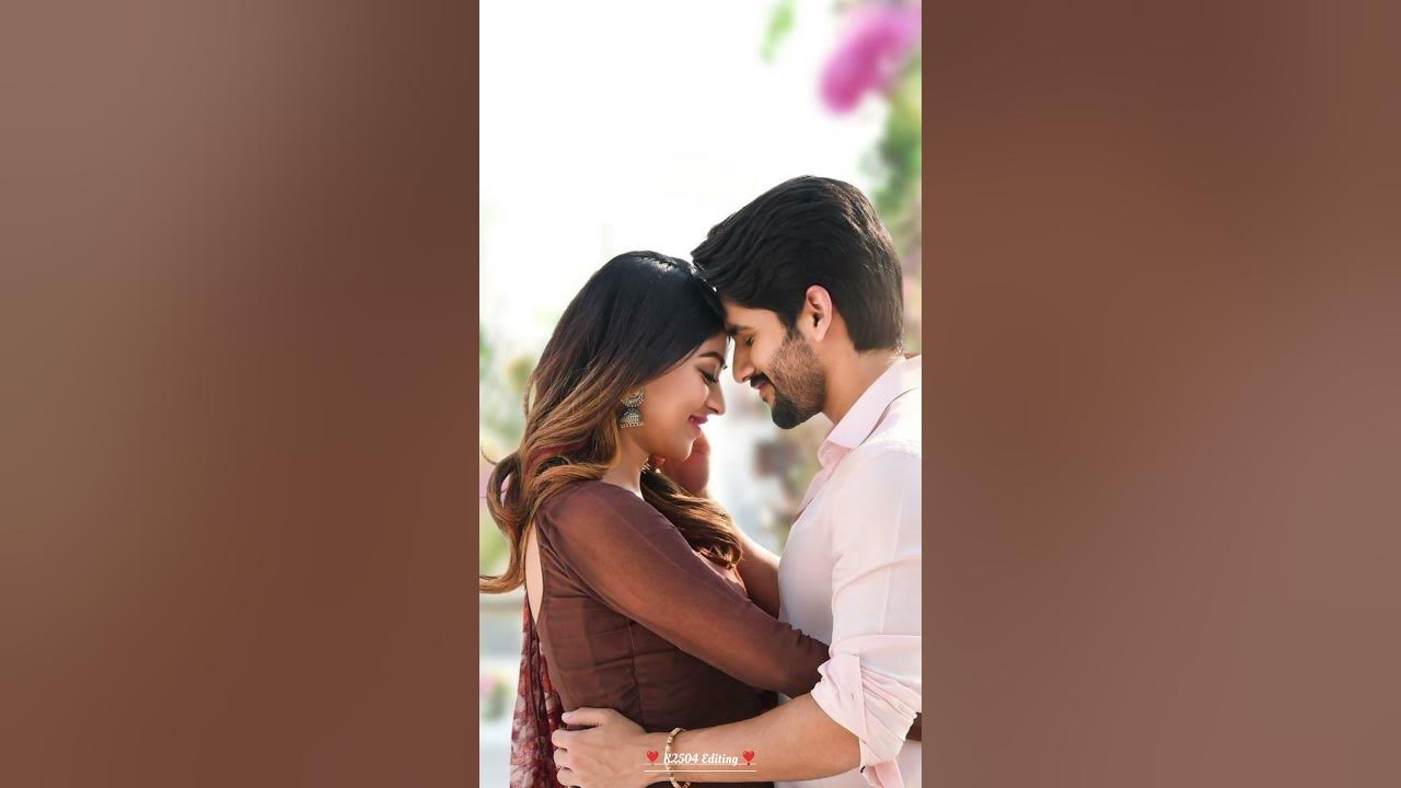 aankhe-meri-har-jagah-dhoondhe-tujhe-whatsapp-love-status-love