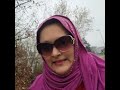 প্রতিযোগিতা নয় সহযোগী হয়ে কাজ করলে সবাই জয়ী হয়