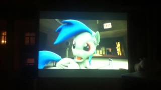 Bronies watching my videos #7