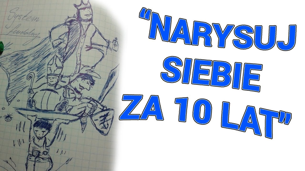 Sprawdzian Rachunki Pamięciowe Klasa 5 Odpowiedzi