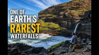 Eastern Cape Part 3 | Pondoland waterfalls | Waterfall Bluff | Fraser Falls | Magwa Falls Eastern Cape Part 3 | Pondoland waterfalls | Waterfall Bluff | Fraser Falls | Magwa Falls
