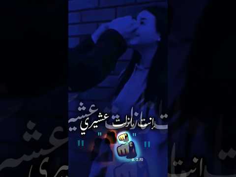 Kaso _قسمنا الدنيا انا وانت
