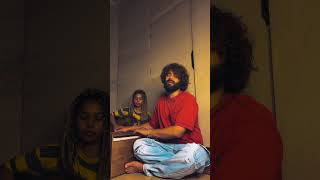 #viralmusicvideo #music #song #trendingshorts #navishankar