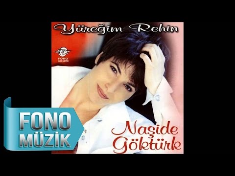 Putar Beni Benden Edin - Naside Göktürk