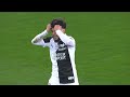 Amiens 0-2 ESTAC : Résumé du match