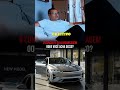 O que é Alavancagem Financeira e Como Usar a Seu Favor #anthonymirandacortes #hypexcortes
