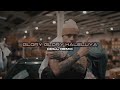 Glory Glory Haleluya Official Drill Remix 