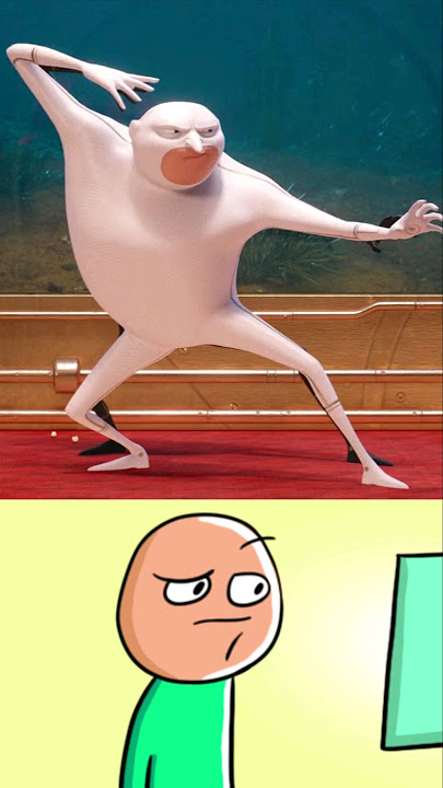 Funny Minions Gru 😂😂 #funny #minions #memes #shorts