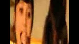 Download lagu moses bandwitdh   seperti bintang by indometalgoth com 1