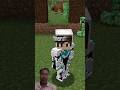 Minecraft Gameplay #shorts #viral #minecraft