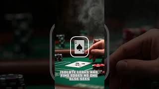 5 Reasons Why Hand2Note is the BEST Poker Software