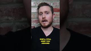 Secrets to Lasting Longer in Bed