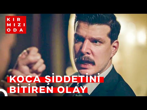 Katta kokraklar ishda gangbang