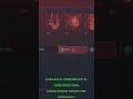 Zagrajmy w: Cyberpunk 2077 PL. Verde Przedstawia. Pośród ścieków. Odcinek #288.