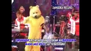 Download lagu Enjelita Ramadhani (Dhany) - Masa Lalu 3 Lagu Anak-anak Alb. Sonata Cabe Rawit