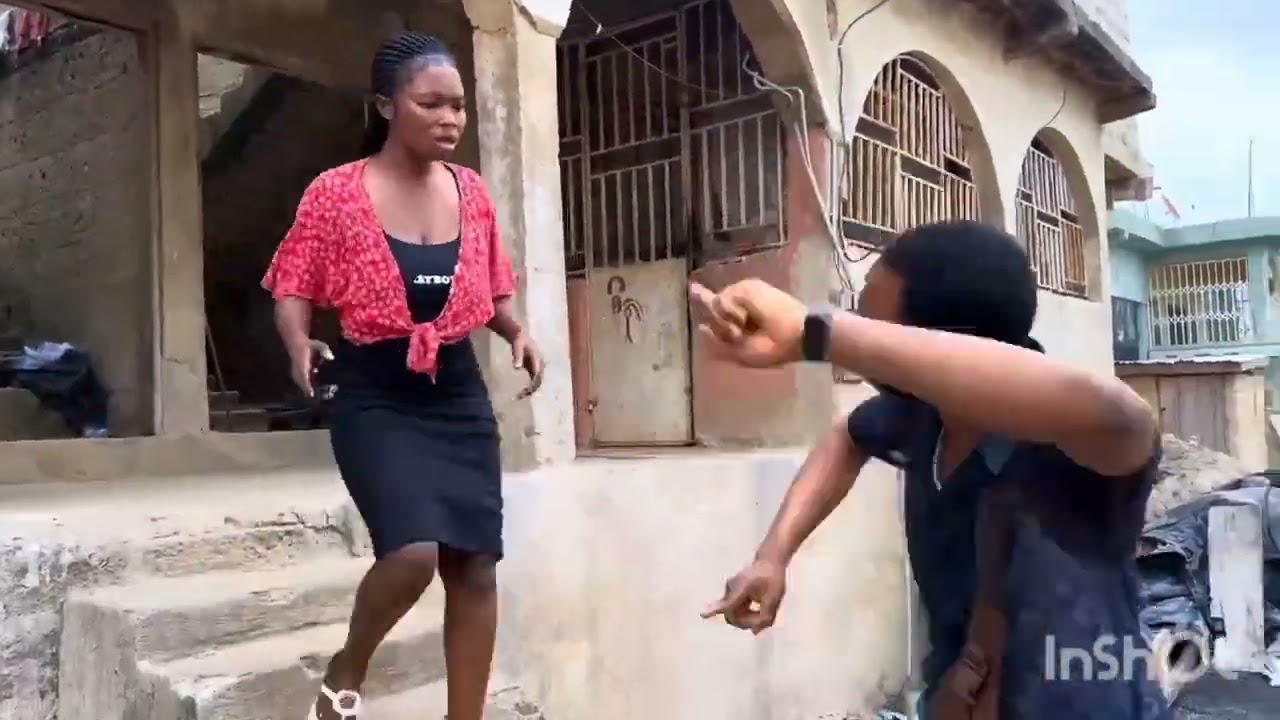 Free_dj 4g _Instrumental_Beat_2025 Type dmb_Beat___Heart_break___instrumental_beat_2026