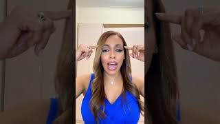 How I Quiet My Negative Inner Chatter That Loves Telling Me What I Can’t Achieve #mindset