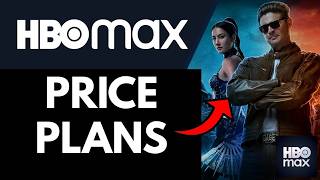 HBO Max subscription cost reaction