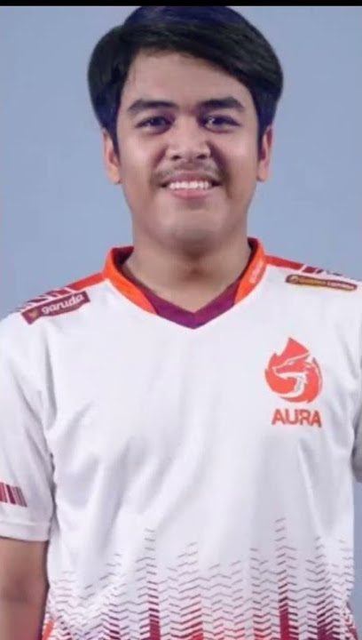 JEDAG JEDUG AURA NESC🔥 | BAR BAR BOLEH, KALO GA JAGO JANGAN BAR BAR | FREE FIRE | STORY WA | TIKTOK✨