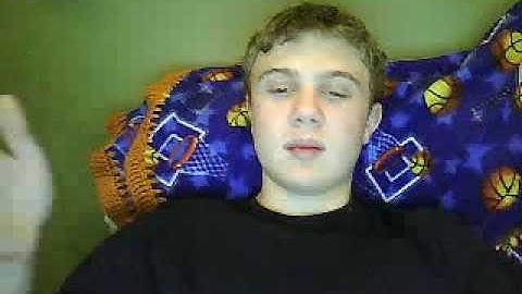 Re: Call of Duty Modern Warfare 2 How to Strafe Jump Tutorial