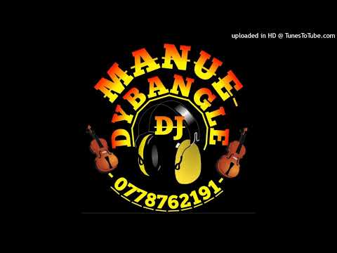 Dai Mwari Mandichengeta Ndakwanisa Kurarama Ndachengeta Vana Vangu Shared By Dj DYBANGLE 0778762