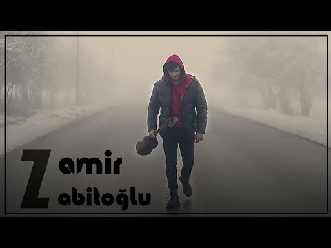 Zamir Zabitoglu - Bestemsen | Azeri Music [OFFICIAL]