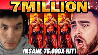 [TOP 15] BIGGEST STREAMER WINS! #405  | Trainwreckstv, LosPollosTV & Xposed!