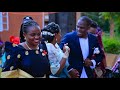 Christine Introduces Enock (Kwanjula) - Trailer