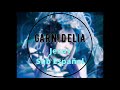 GARNiDELiA - Jesús - Sub Español.