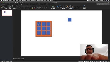 Construindo Jogo da Velha em Java (Parte 1)