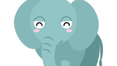 「TNDE」水槽のクジラ/テヅカ feat.大西あみみ　フルコンボ