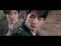 티알씨엔지(TRCNG)  Spectrum MV Trailer ver 2