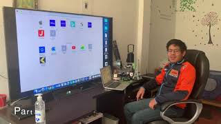 Vdeo Noveno 13 Abril 20