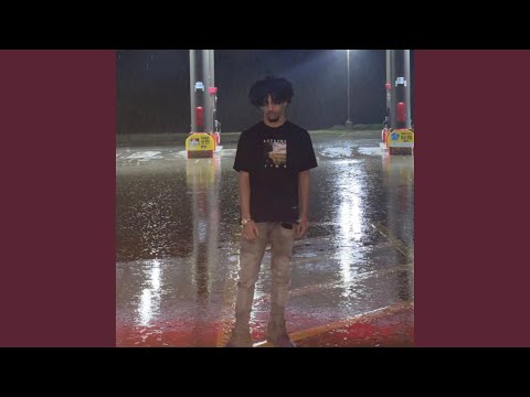 YouTube에서 All Of This 보기