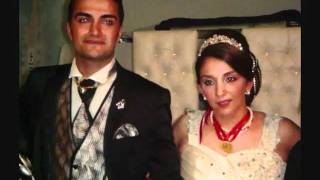 Hatice Ve Ugur Resimi