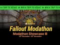 Fallout Modathon: Vault-Tec Experiment Mods You Can Download Now