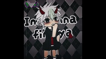 One way, or another?||og concept!|| #viralvideo #gacha #gachalife #tweening #shorts