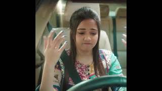 Ashi Ki New Instagram Post