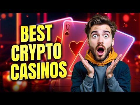 Quick Hit Blitz Bogus Blitz Bonus #mjwslots #slot #spintherapyslots