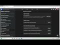 How To Change Facebook Region Settings 2025 Tutorial How To Change Facebook Region Settings 2025 Tutorial
