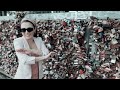 آهنگ جدید عزیز ویسی آهنگ جدید عزیز ویسی