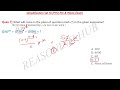 Simplification (Set 10) || SBI/IBPS/RRB/LIC/NIACL (PO &amp; CLERK) || #sbi #sbiclerk #ibps #banking #rrb